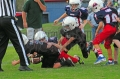 9-14 WA vs. EW PW 194